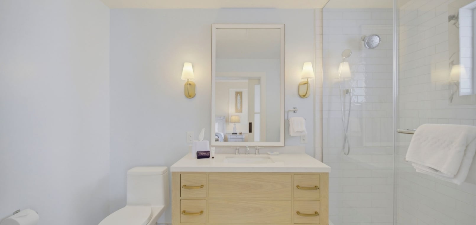 101-Accessible sink