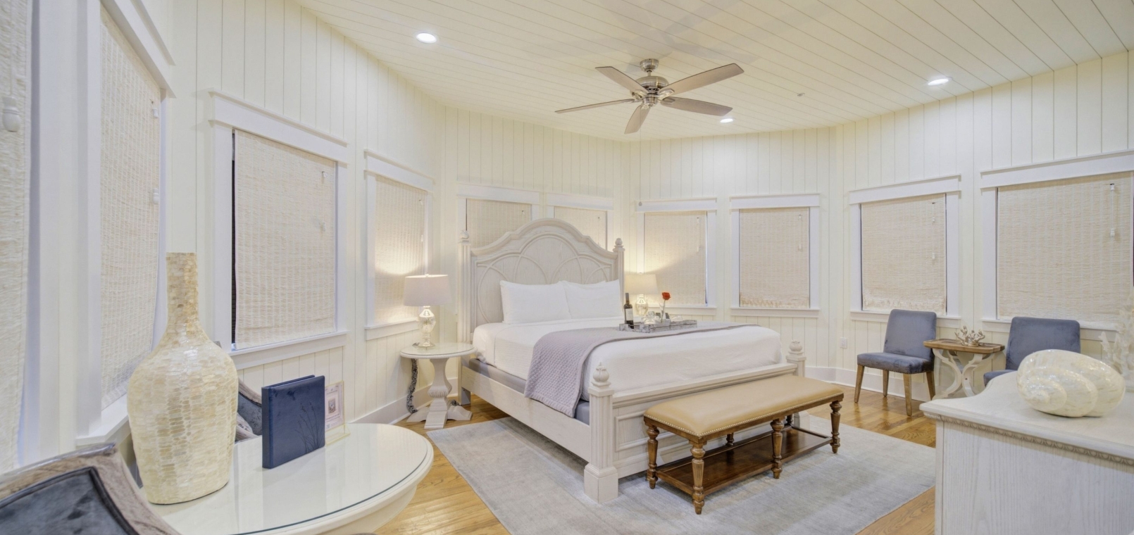 114-Suite bed 2