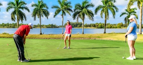 kelly-plantation-golf-club