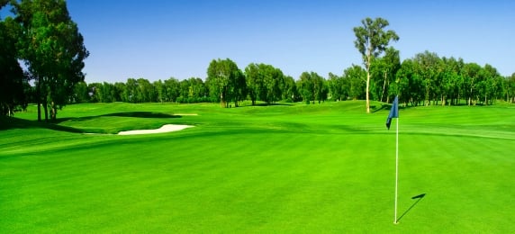 emerald-bay-golf-club