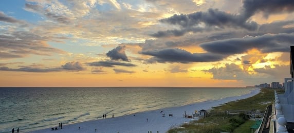 henderson-beach-state-park