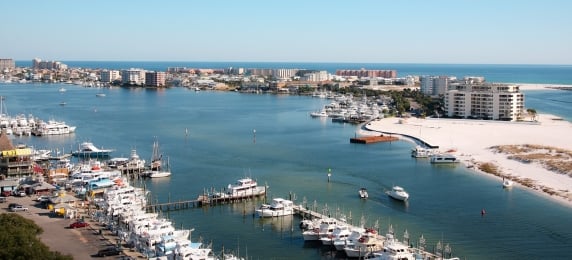 destin-harbor