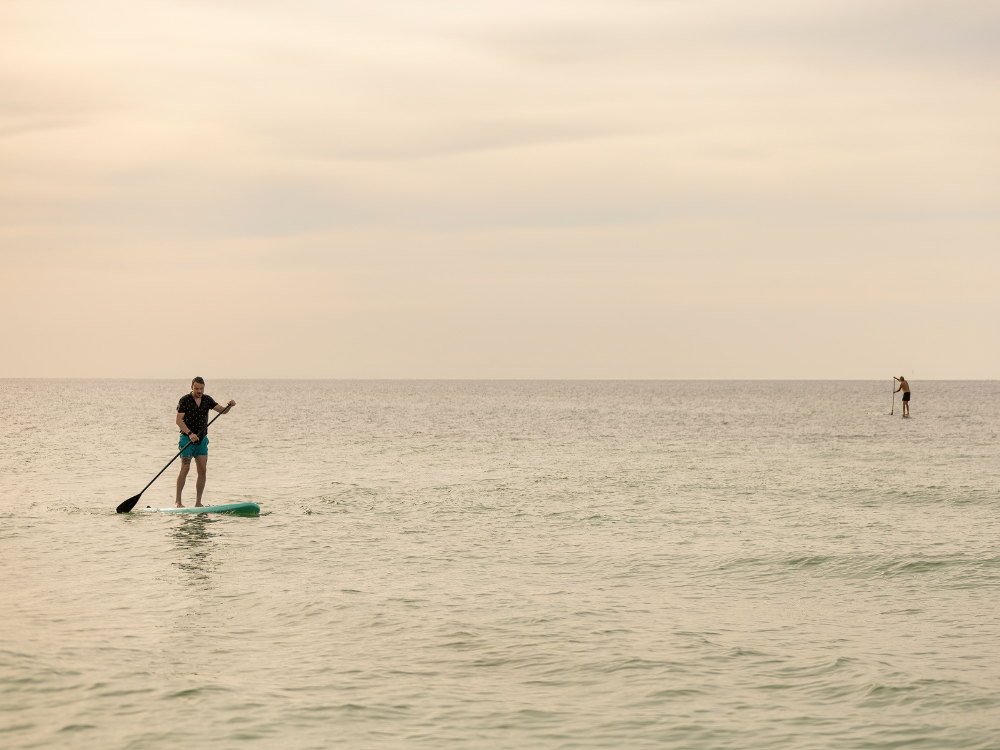 Things To Do in Destin, Florida | The Henderson Park Inn